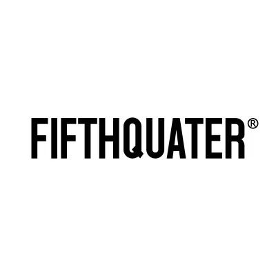 FifthQuarter Logo